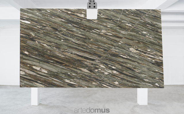 Verde Bardini 20mm Honed Block 601F.png