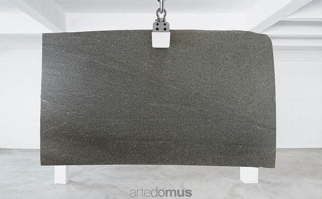 Bezio Brushed 334 Syd.jpg