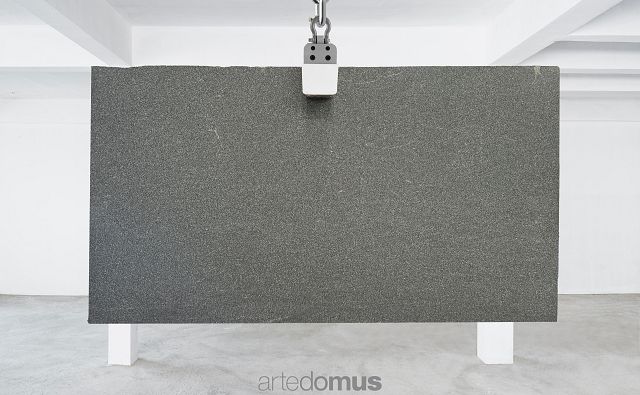Bezio 217 Bris.jpg