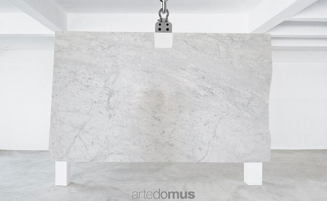 Bianco Carrara 10 Perth.jpg