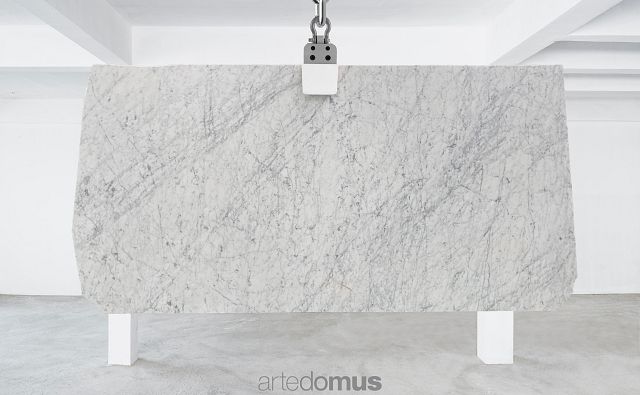 Bianco Carrara 831 Bris.jpg
