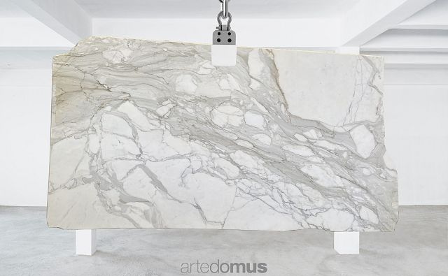 Calacatta Borghini 334 Syd.jpg