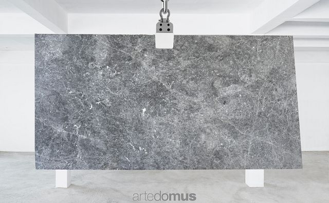 Grigio Firma 823 Sydney.jpg
