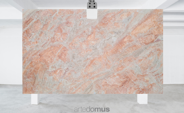 Damasca 20mm Honed approx. 3200x2000mm Block 867.png