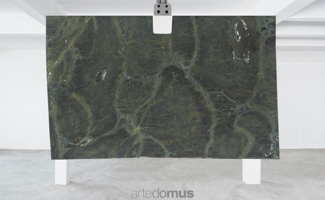 Bizanto 20mm Brushed approx. 3180x1950mm Block 491A (1).png