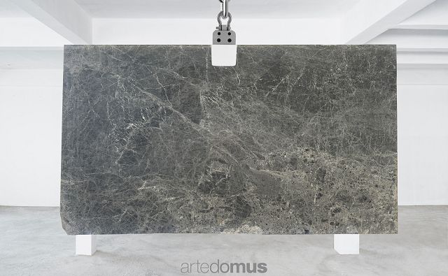 Grigio Lana Honed ML15AY.jpg