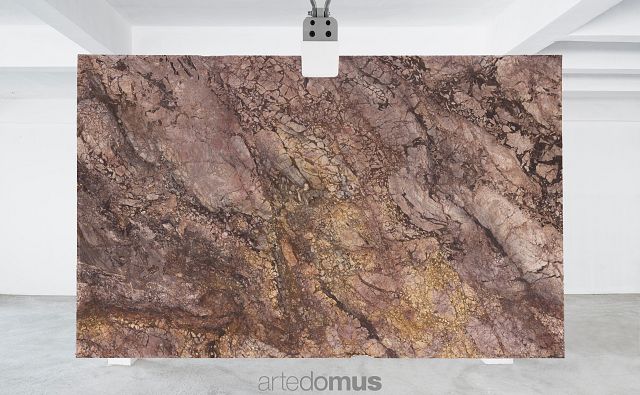 Artedomus Cosmeria 20mm Honed Block 903-C.jpg