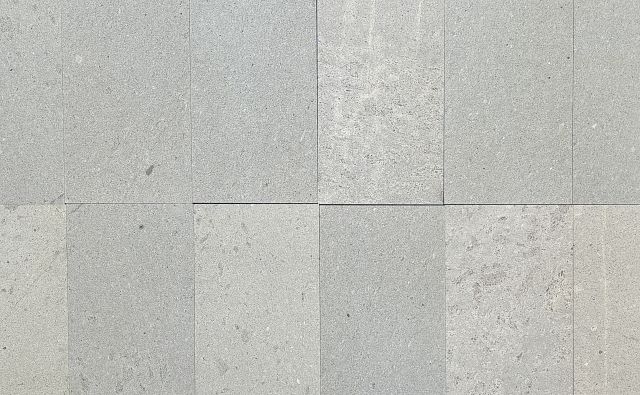 Sevasti Antiqued 800x400x15mm - Tile Layout 1 2.JPG