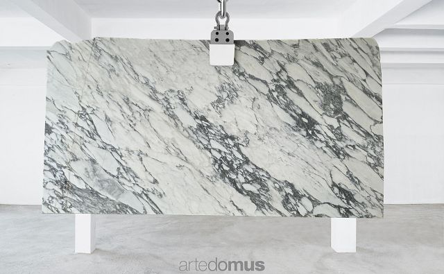 Corchia Honed 315CJ Melb.jpg