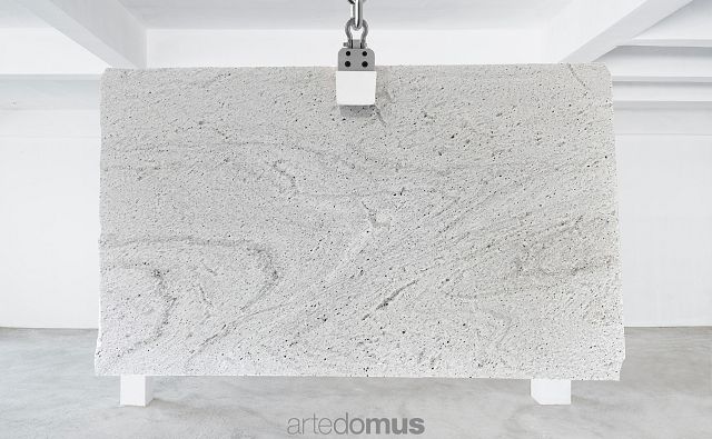 Astavo 341 Melb.jpg