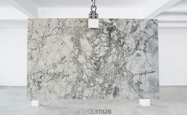 White Fantasy 685 Bris.jpg