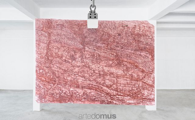 Travertine Rosso 741 Melb.jpg