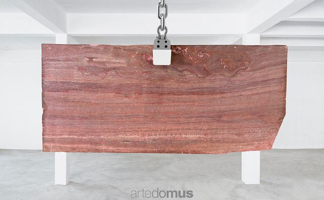 Travertine Rosso 270 Melb.jpg