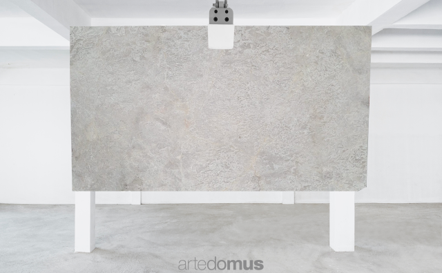 Grigio Orsola 20mm Honed approx. 2900x1640mm Block 512.png