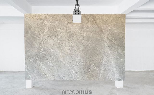 Grigio Argento 30F Special.jpg