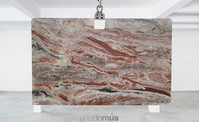 Opus Rosso 356 Perth.jpg