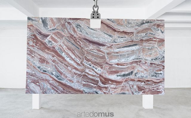 Opus Rosso 671 Bris Melb.jpg