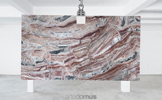 Opus Rosso 671 Melb.jpg