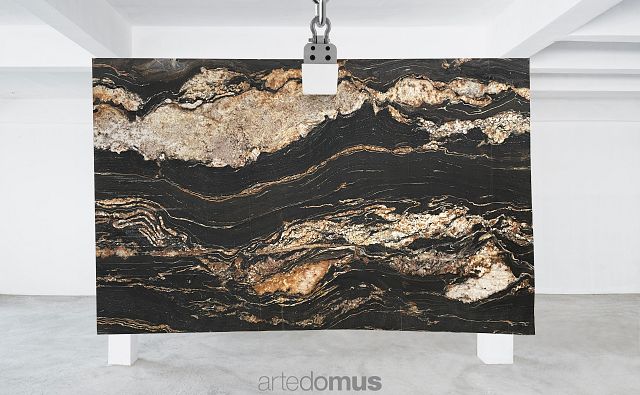 Metaurus Oro 337 Melb.jpg