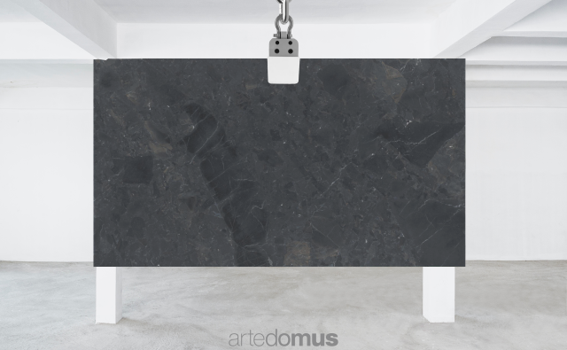 Magnesia 20mm Brushed Block 396.png