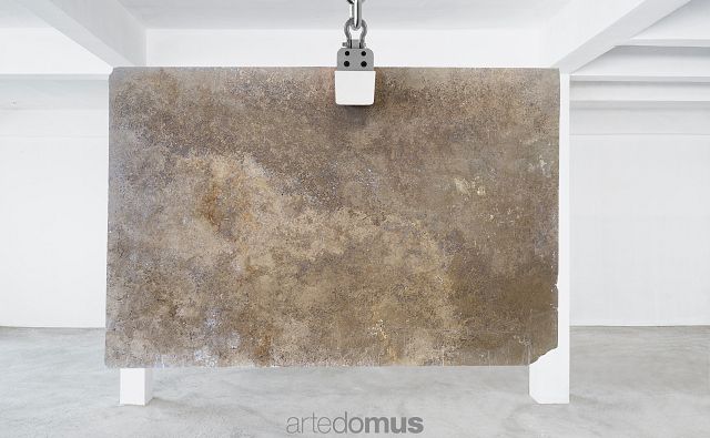 Travertine Noce 434 NSW.jpg