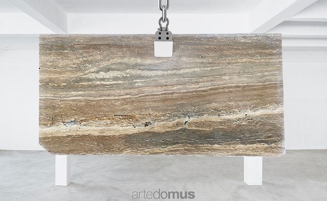 Travertine Noce 424 VIC.jpg