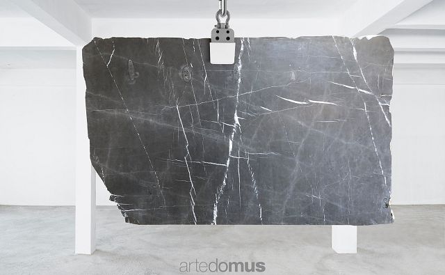 Pietra Grey 40A Special.jpg