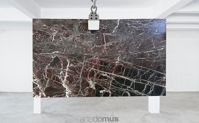 Rosso Levanto 606 Bris.jpg