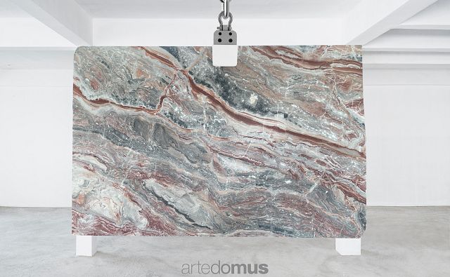 Opus Rosso 412 Melb.jpg