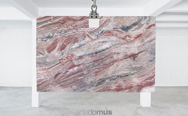 Opus Rosso 411 Melb.jpg