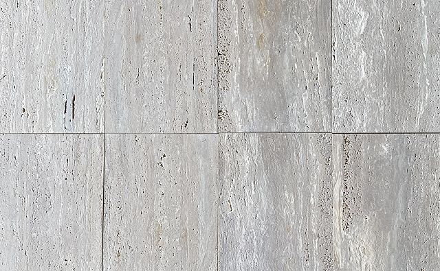 Travertine Roccia VC Unfilled Raw 800x400x20mm - Image 1 2.jpg