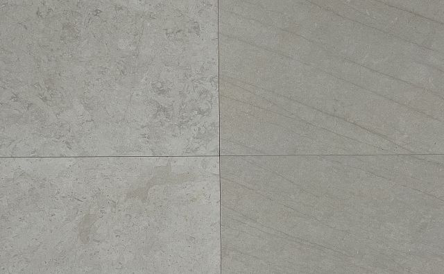 Lemoyne Sandblasted Brushed 3.jpg