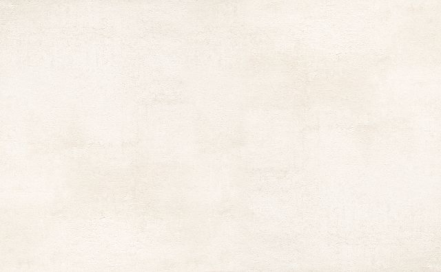 Beton White.jpg