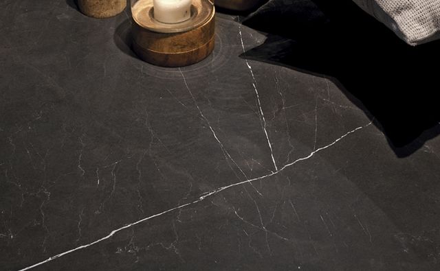 Artetech Pietra Oscura Natural_7.jpg