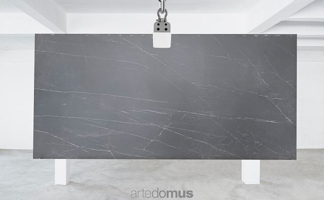 Pietra Grey 12mm.jpg