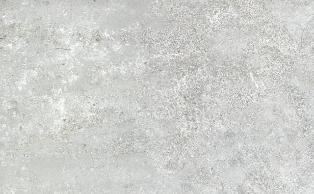 Artegres Forte Bianco_Swatch.png