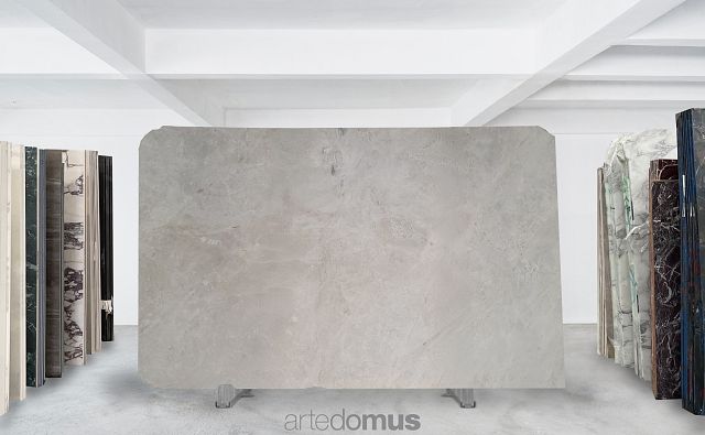 Grigio Orsola - Block 499 (Slab 14).jpg