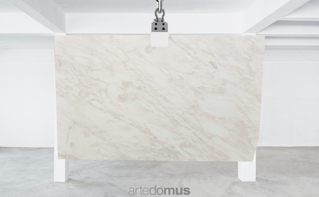 Ambria 20mm Honed Block 467.png