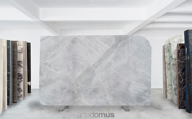 Eleria Honed 20mm - Block 449.jpg