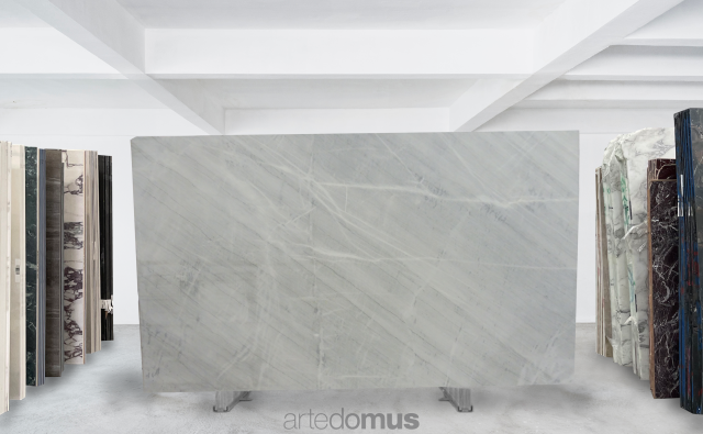 Elba 20mm Honed Block 405.png