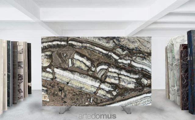 Merasto 20mm Honed Block 743.png