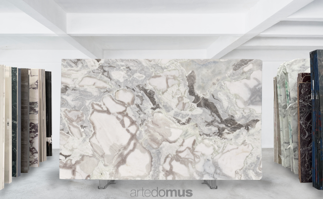 Rodevio 20mm Honed Block 216AJ.png