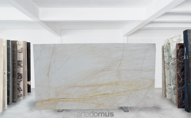 Zaragoza 20mm Honed Block 753.png