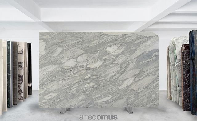 Vagli Oro Honed 20mm - 025BB.jpg