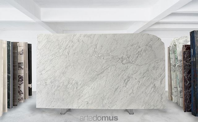 Carrara Honed 20mm - 997AM.jpg