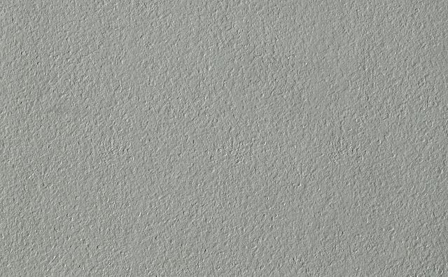 Nuances Mid Grey Structured.jpg