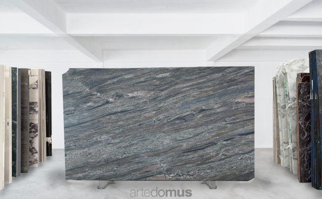 Verde Bardini 20mm Honed Block 274.png