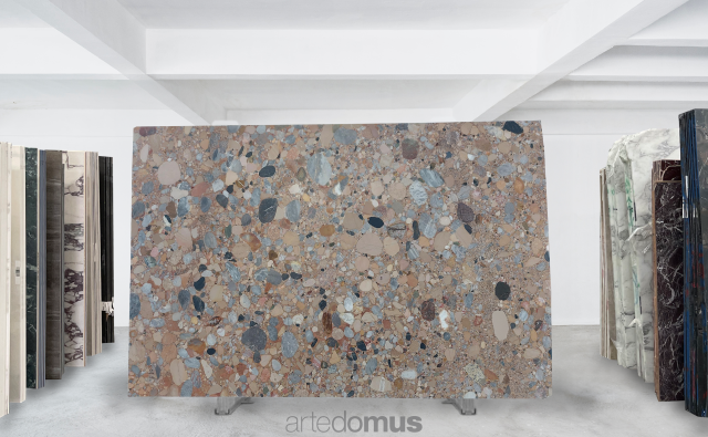 Valerina 20mm Honed Block 497.png