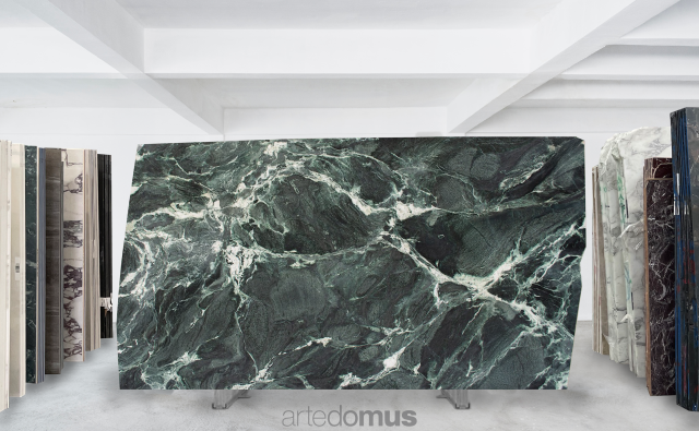 Predia 20mm Honed Block 756.png