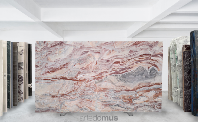 Opus Rosso 20mm Honed Block 861AI.png